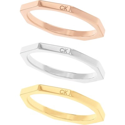 Calvin Klein 35000509B