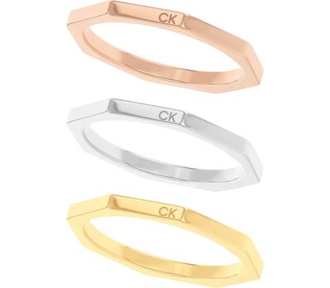 Calvin Klein 35000509B