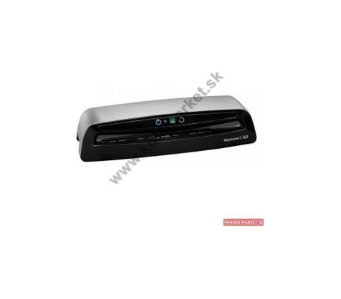 Fellowes NEPTUNE 3 A3