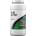 Seachem Acid Buffer 600 g