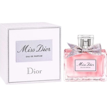 Christian Dior Miss Dior 2021 parfémovaná voda dámská 30 ml