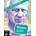 Picasso - Corpa, L