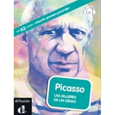 Picasso - Corpa, L