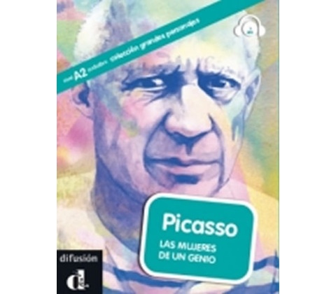Picasso - Corpa, L