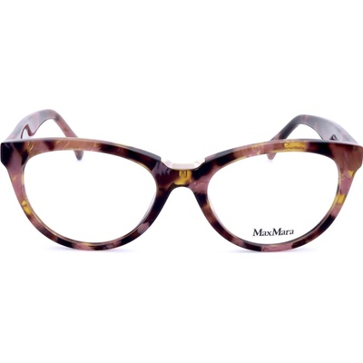 Max Mara MM5132 055