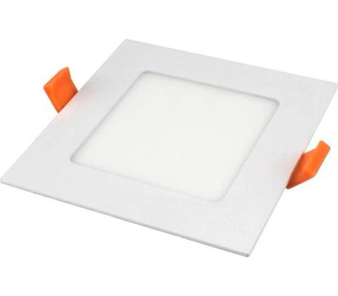 Nedes LPL221