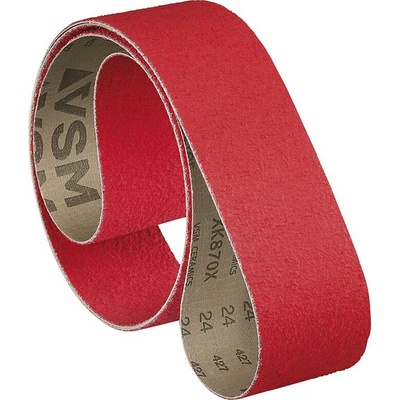 VSM EDE86410060