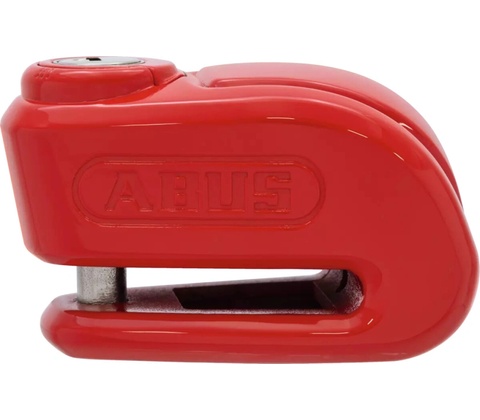 ABUS 360 Trigger Alpha 2.0