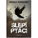 Slepí ptáci