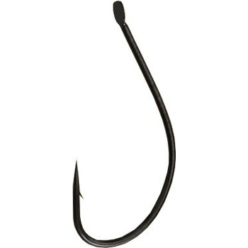 Fudo Masu vel.12 14 ks