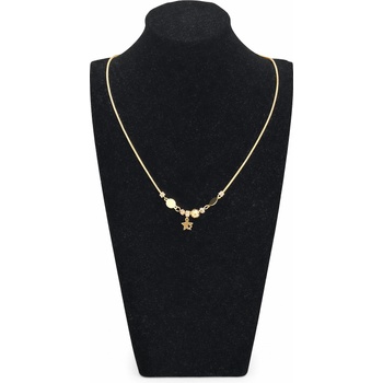 Златен синджир