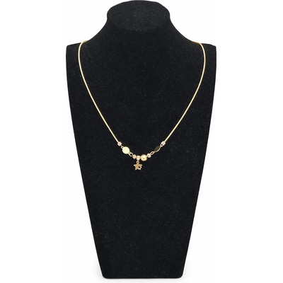 Златен синджир