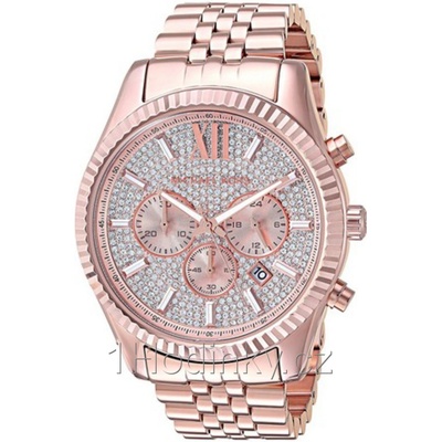 Michael Kors MK8580