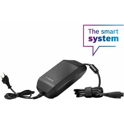 Nabíjačka batérie BOSCH pre Smart Systém 4 A