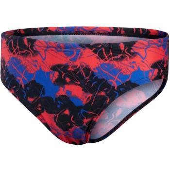 Image 1 of Speedo Бански alv 6.5cm brf jm
