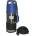 SETTE DEEP II 1100W