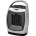Dedra Descom DA-T182CS