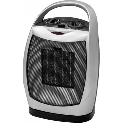 Dedra Descom DA-T182CS