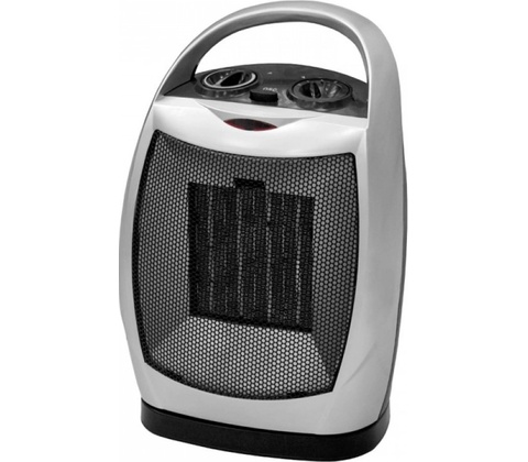 Dedra Descom DA-T182CS