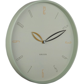 Karlsson 6012GR