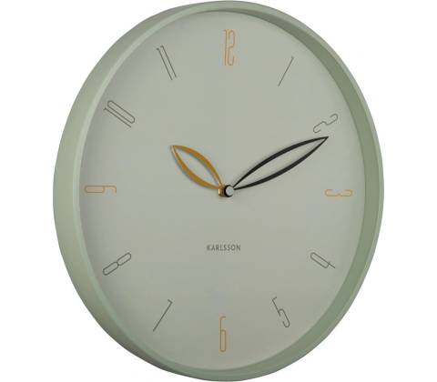 Karlsson 6012GR