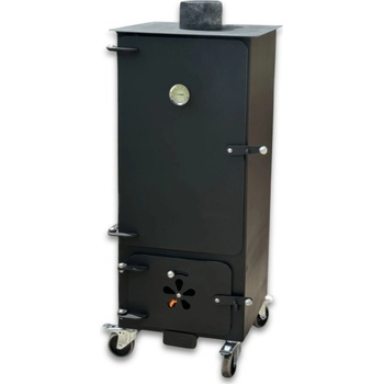 Kalme RUK70