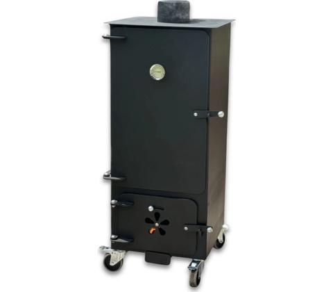 Kalme RUK70