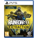 Tom Clancys Rainbow Six: Extraction (Limited Edition)