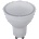 ELMARK GU10 6.5W 6400K 585lm (99LED796)