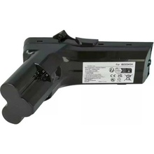 Extensilo Philips IP822 2400mAh