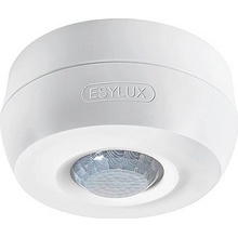 Esylux EB10431340