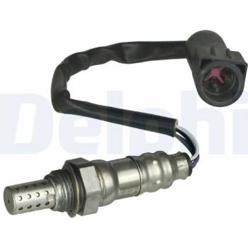 Lambda sonda DELPHI ES20261-12B1