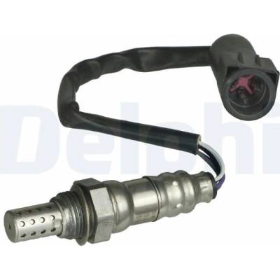 Lambda sonda DELPHI ES20261-12B1