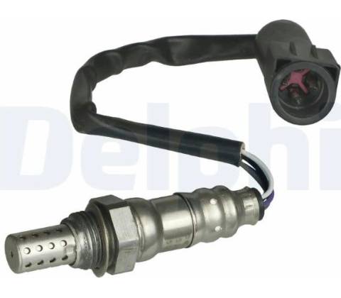 Lambda sonda DELPHI ES20261-12B1