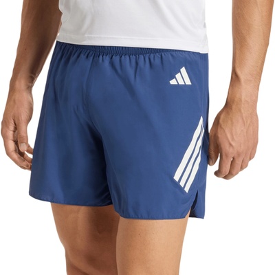 adidas adi365 Formotion jz7706
