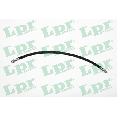 Brzdová hadica LPR 6T48284