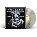 ENFORCER - FROM BEYOND SMOKE LTD. LP