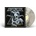 ENFORCER - FROM BEYOND SMOKE LTD. LP
