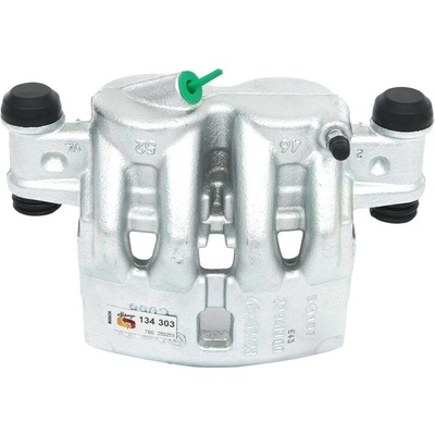 Brzdový strmeň BOSCH 0 986 134 303 (0986134303)