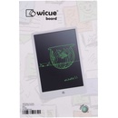 Xiaomi Mi LCD Writing Tablet