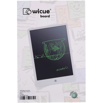 Xiaomi Mi LCD Writing Tablet