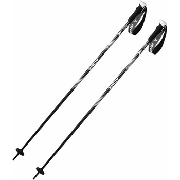 Atomic AMT³ W 2016/17