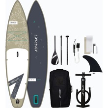 Paddleboard ABSTRACT SUP 11'6''