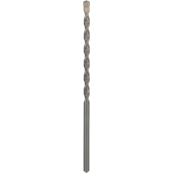 Bosch 2608597682