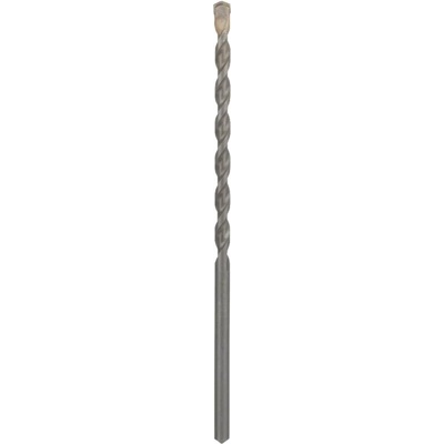 Bosch 2608597682
