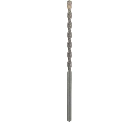 Bosch 2608597682