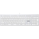 A4Tech FX50 White