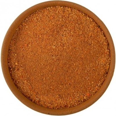 Profikoření Grilovací koření 500 g – Zboží Dáma