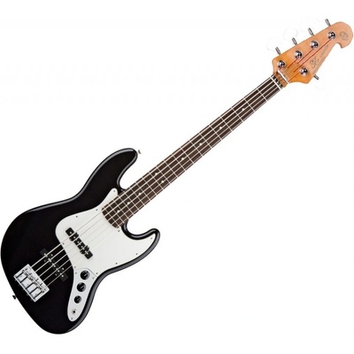 SX SJB62/5