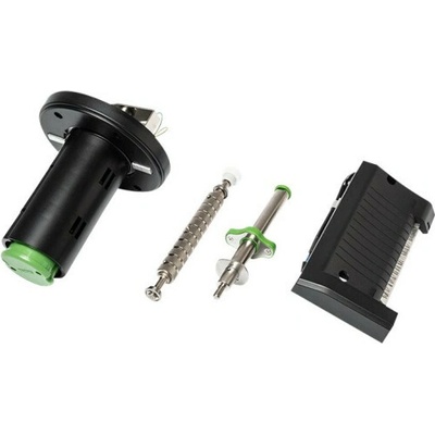 Brother Label Peeler - modul pro odlepování - pro průmyslovou tiskárnu Titan TJ-4420TN